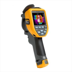 Camera nhiệt TiS75+